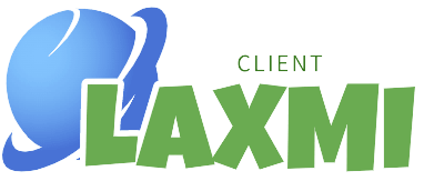 Laxmi Client Panel